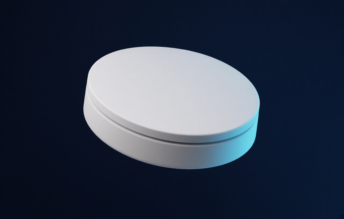 Access Point